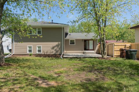 17010 Pine Ct, Hazel Crest, IL 60429 photo 28
