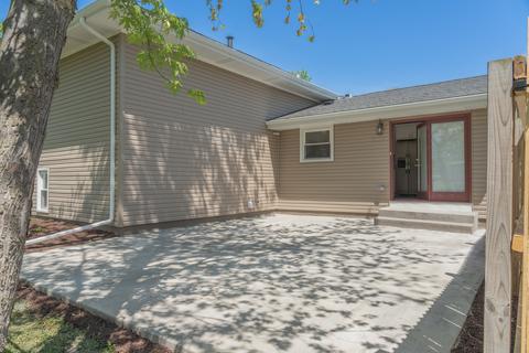 17010 Pine Ct, Hazel Crest, IL 60429 photo 27