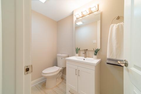 17010 Pine Ct, Hazel Crest, IL 60429 photo 20