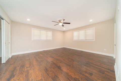 17010 Pine Ct, Hazel Crest, IL 60429 photo 12
