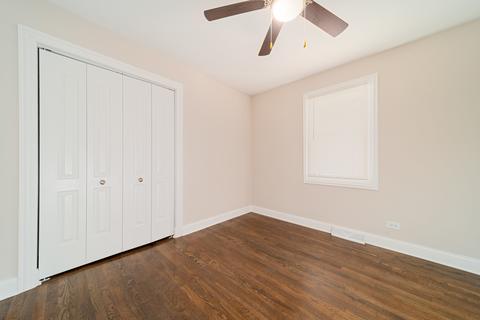 17010 Pine Ct, Hazel Crest, IL 60429 photo 11