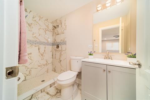 17010 Pine Ct, Hazel Crest, IL 60429 photo 15