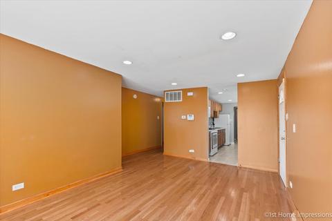 16640 Marshfield Ave, Markham, IL 60428 photo 8