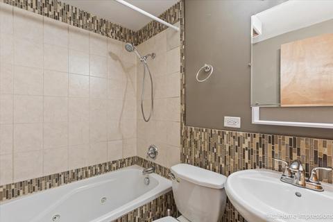 16640 Marshfield Ave, Markham, IL 60428 photo 9