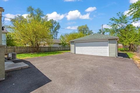 16640 Marshfield Ave, Markham, IL 60428 photo 17