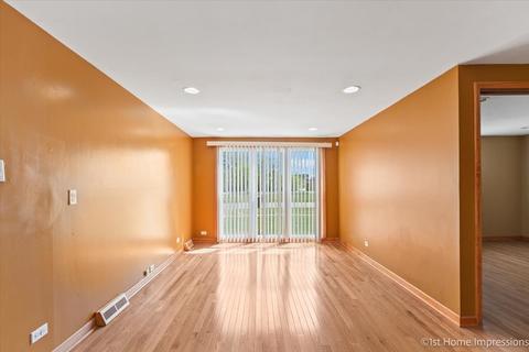 16640 Marshfield Ave, Markham, IL 60428 photo 7