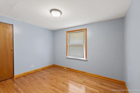 16640 Marshfield Ave, Markham, IL 60428 photo 12