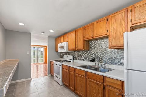 16640 Marshfield Ave, Markham, IL 60428 photo 5