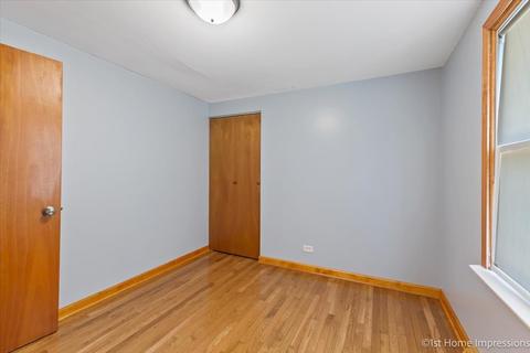16640 Marshfield Ave, Markham, IL 60428 photo 13