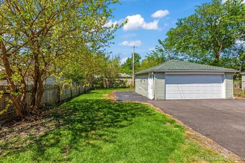 16640 Marshfield Ave, Markham, IL 60428 photo 18