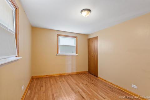 16640 Marshfield Ave, Markham, IL 60428 photo 15