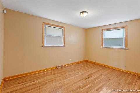 16640 Marshfield Ave, Markham, IL 60428 photo 14