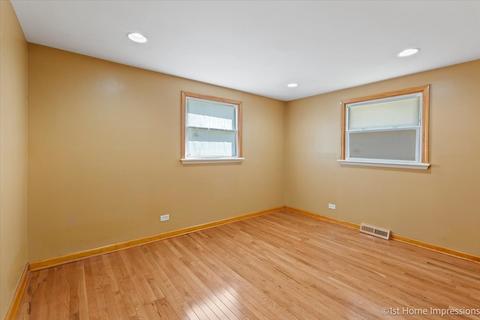 16640 Marshfield Ave, Markham, IL 60428 photo 10