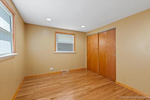 16640 Marshfield Ave, Markham, IL 60428 photo 11