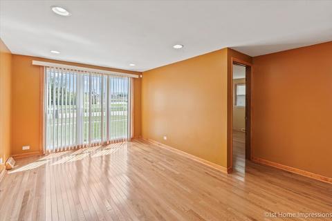 16640 Marshfield Ave, Markham, IL 60428 photo 6