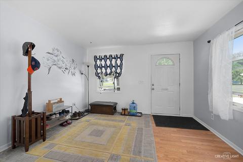213 E Park St, Plano, IL 60545 photo 4