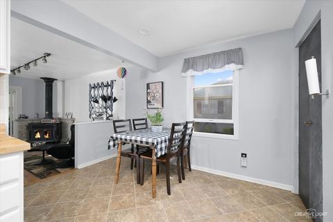 213 E Park St, Plano, IL 60545 photo 20