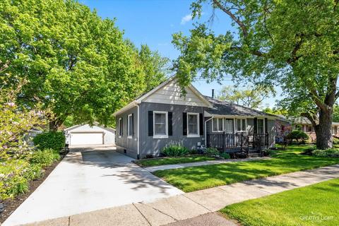 213 E Park St, Plano, IL 60545 photo 3