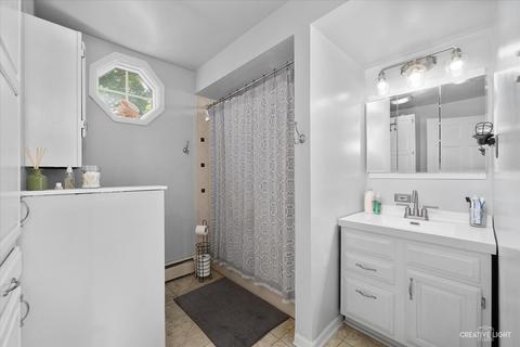213 E Park St, Plano, IL 60545 photo 21