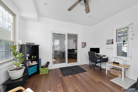 213 E Park St, Plano, IL 60545 photo 22