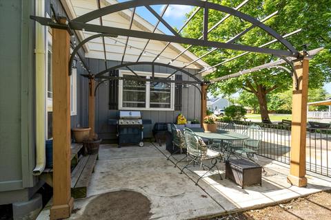 213 E Park St, Plano, IL 60545 photo 27