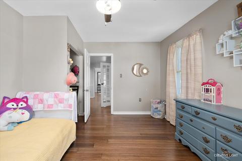 213 E Park St, Plano, IL 60545 photo 12