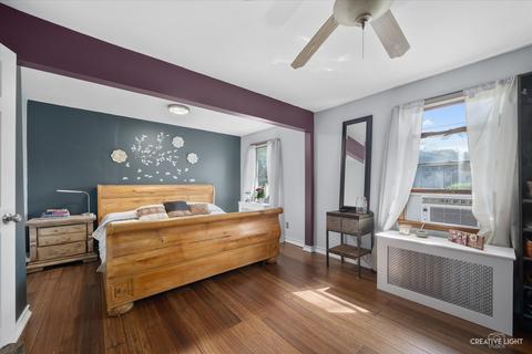 213 E Park St, Plano, IL 60545 photo 9
