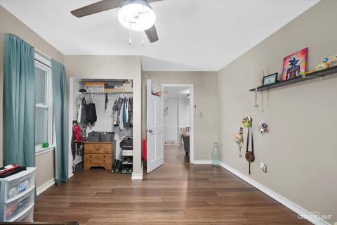 213 E Park St, Plano, IL 60545 photo 14