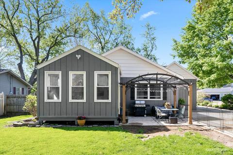 213 E Park St, Plano, IL 60545 photo 25