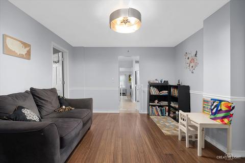 213 E Park St, Plano, IL 60545 photo 15