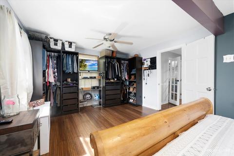 213 E Park St, Plano, IL 60545 photo 10