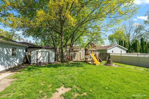 213 E Park St, Plano, IL 60545 photo 26