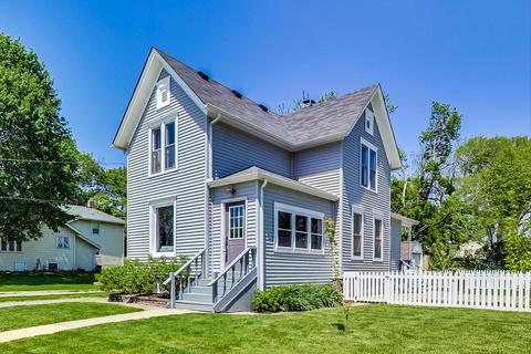 11706 2nd St, Huntley, IL 60142