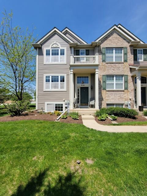930 Richard Brown Blvd, Volo, IL 60073