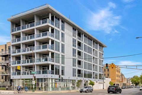 2800 W North Ave #202, Chicago, IL 60647