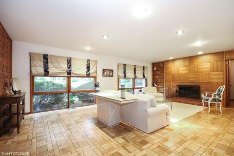 89 Graymoor Ln, Olympia Fields, IL 60461 photo 3