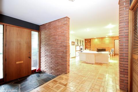 89 Graymoor Ln, Olympia Fields, IL 60461 photo 2