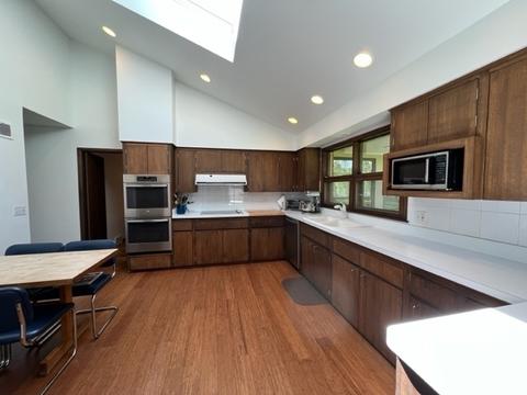 89 Graymoor Ln, Olympia Fields, IL 60461 photo 7