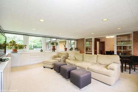89 Graymoor Ln, Olympia Fields, IL 60461 photo 9
