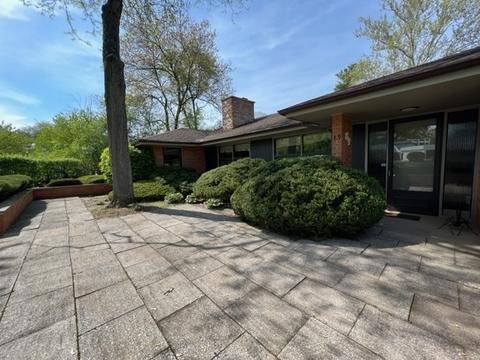 89 Graymoor Ln, Olympia Fields, IL 60461 photo 17