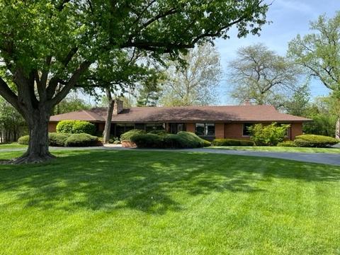 89 Graymoor Ln, Olympia Fields, IL 60461 photo 1