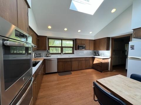 89 Graymoor Ln, Olympia Fields, IL 60461 photo 8