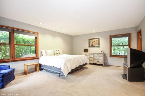 89 Graymoor Ln, Olympia Fields, IL 60461 photo 10