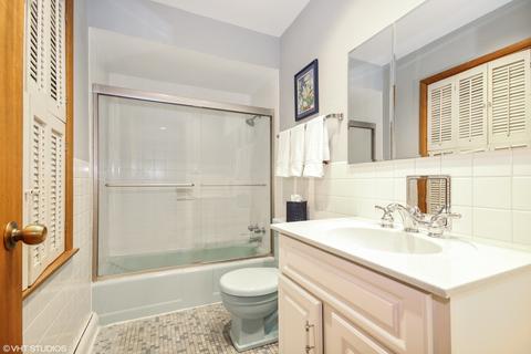 89 Graymoor Ln, Olympia Fields, IL 60461 photo 11