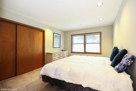 89 Graymoor Ln, Olympia Fields, IL 60461 photo 15