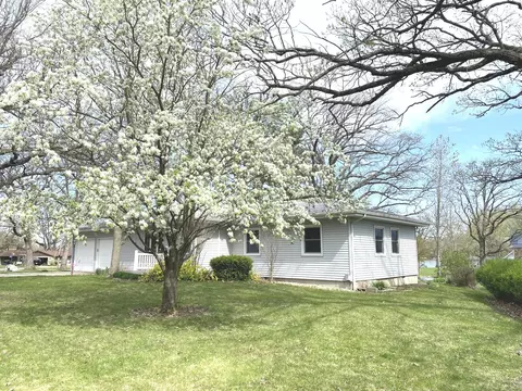 494 Rulison Dr, Loda, IL 60948