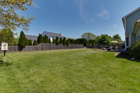 3202 Clairbridge Dr, Bloomington, IL 61704 photo 48
