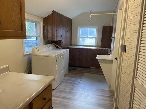 623 Glenwood Ave, Elgin, IL 60120 photo 5