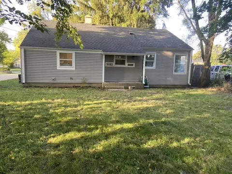 623 Glenwood Ave, Elgin, IL 60120 photo 10