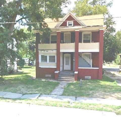 1401 11th St, Rockford, IL 61104